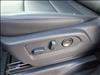 2026 GMC Sierra 1500 SLT - thumbnail 19