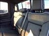 2026 GMC Sierra 1500 AT4X - thumbnail 19