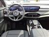 2025 Buick Enclave Preferred - thumbnail 19