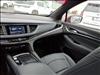 2024 Buick Enclave Essence - thumbnail 19