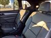 2026 Buick Enclave Sport Touring - thumbnail 19