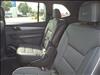2026 Buick Enclave Sport Touring - thumbnail 19