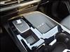 2026 Buick Enclave Avenir - thumbnail 19