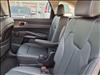 2022 Kia Sorento X-Line EX