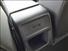 2026 Buick Envista Preferred - thumbnail 19