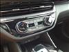 2026 Buick Envista Sport Touring - thumbnail 19