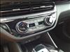 2026 Buick Envista Sport Touring - thumbnail 19