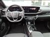 2026 Buick Envista Sport Touring - thumbnail 19