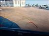 2026 Buick Encore GX Preferred - thumbnail 19