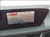2026 Buick Encore GX Sport Touring - thumbnail 19