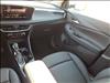 2026 Buick Encore GX Sport Touring - thumbnail 19