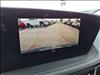 2024 Buick Encore GX Sport Touring - thumbnail 19