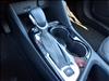 2024 Buick Encore GX Sport Touring - thumbnail 19