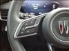 2025 Buick Envision Preferred - thumbnail 19