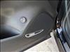 2026 Buick Envision Sport Touring - thumbnail 19