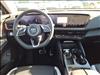 2026 Buick Envision Sport Touring - thumbnail 19