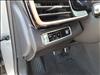 2026 Buick Envision Sport Touring - thumbnail 19