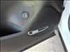 2026 Buick Envision Sport Touring - thumbnail 19