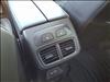 2023 Buick Envision Avenir - thumbnail 19
