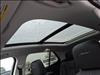 2026 Buick Envision Avenir - thumbnail 19
