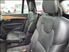2022 Volvo XC90 T6 Momentum 6-Passenger - thumbnail 19