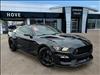 2016 Ford Mustang Shelby GT350 - thumbnail 1