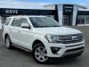 2020 Ford Expedition XLT - thumbnail 1