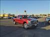 2016 Ford F-250 Super Duty