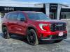 2026 GMC Acadia Elevation - thumbnail 1