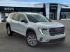 2024 GMC Acadia