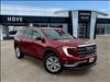 2026 GMC Acadia Elevation - thumbnail 1