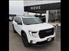 2026 GMC Acadia Elevation - thumbnail 1