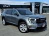 2026 GMC Acadia Elevation - thumbnail 1