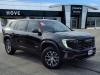2024 GMC Acadia AT4 - thumbnail 1