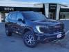 2025 GMC Acadia AT4