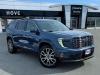 2026 GMC Acadia Denali Ultimate - thumbnail 1