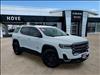 2023 GMC Acadia AT4 - thumbnail 1