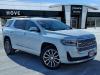 2023 GMC Acadia Denali - thumbnail 1