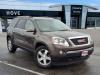 2012 GMC Acadia SLT-1