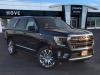 2024 GMC Yukon