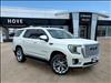 2022 GMC Yukon Denali - thumbnail 1
