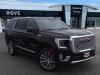 2021 GMC Yukon