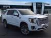 2024 GMC Yukon