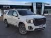 2024 GMC Yukon