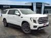 2025 GMC Yukon XL Elevation