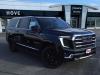 2025 GMC Yukon XL Elevation