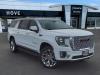 2023 GMC Yukon XL