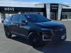 2024 Chevrolet Traverse Limited Premier - thumbnail 1