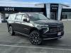 2025 Chevrolet Suburban High Country - thumbnail 1