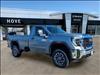 2026 GMC Sierra 3500HD Pro - thumbnail 1